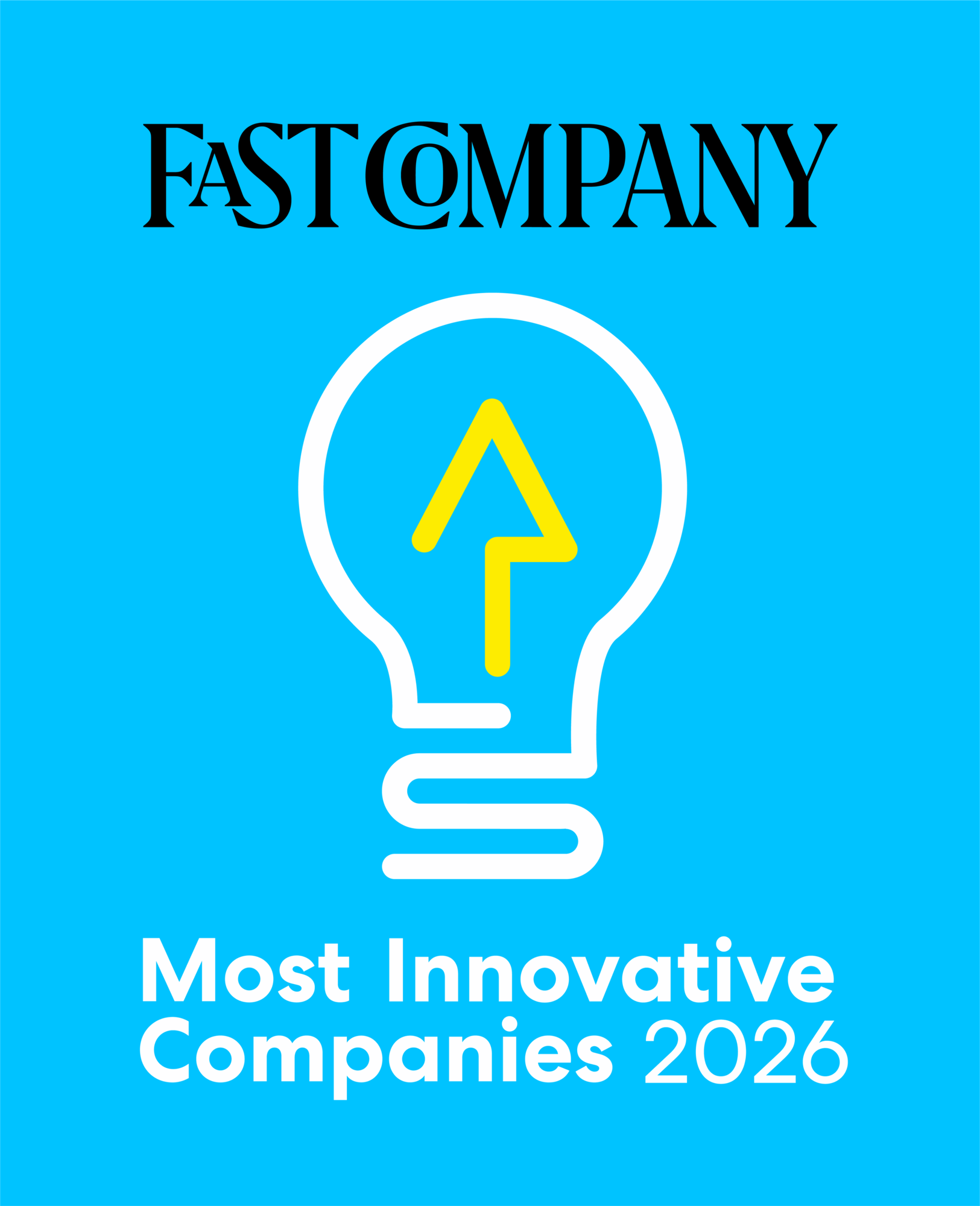 2026_Fast_Company_Most_Innovative_Companies_-_Standard_Logo-scaled