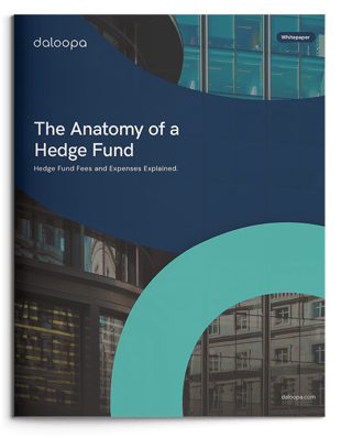 the-anathomy-of-a-hedge-fund-ebook