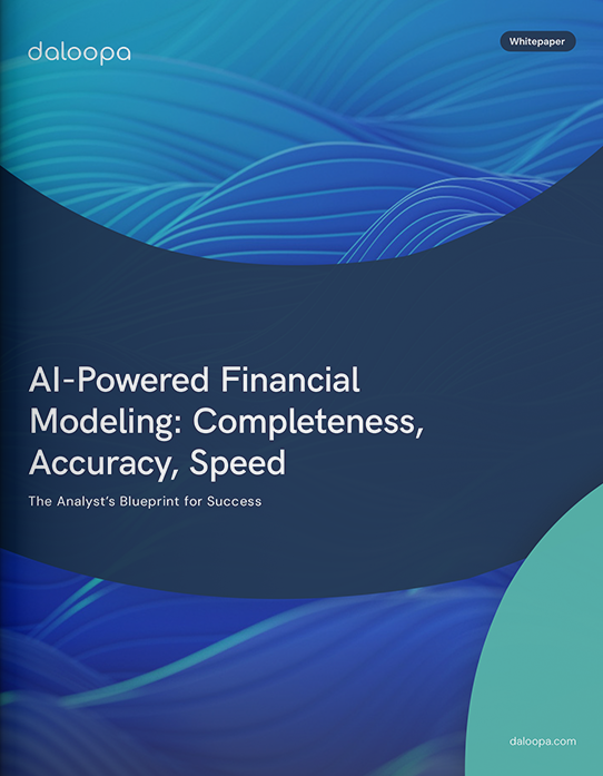 the-analysts-blueprint-for-success