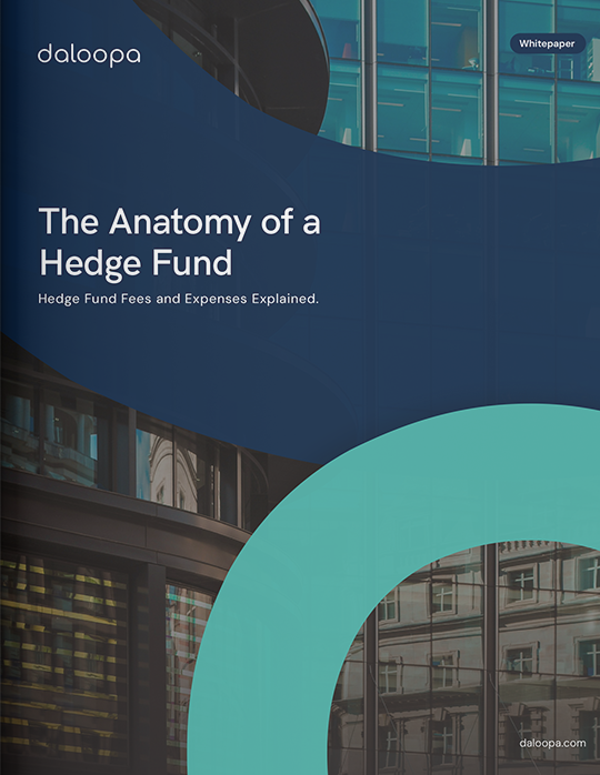 the-anathomy-of-a-hedge-fund-ebook